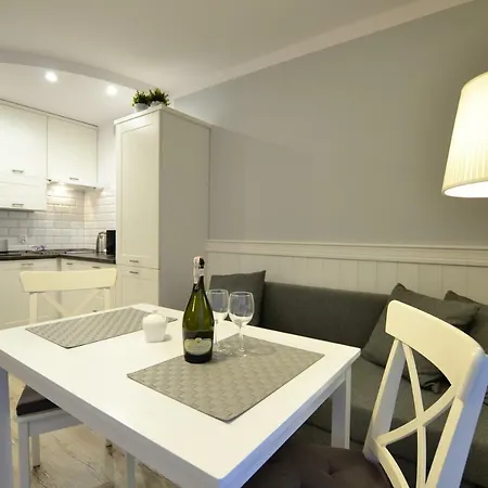 Morski Ii * ダルウフコ