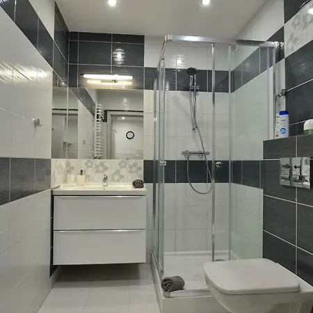 Morski Ii ダルウフコ