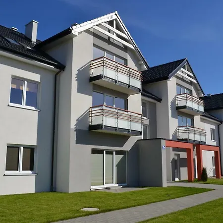 Morski Ii ダルウフコ