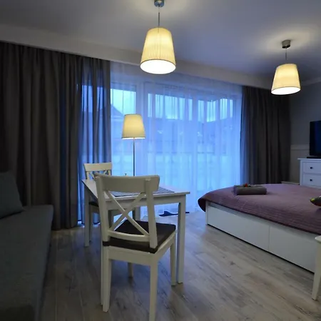 Morski Ii ダルウフコ