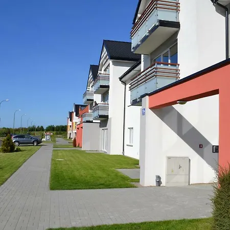 Morski Ii ダルウフコ