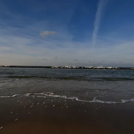 Morski Ii * ダルウフコ