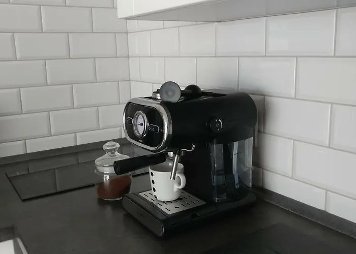 Appartamento Morski Ii *